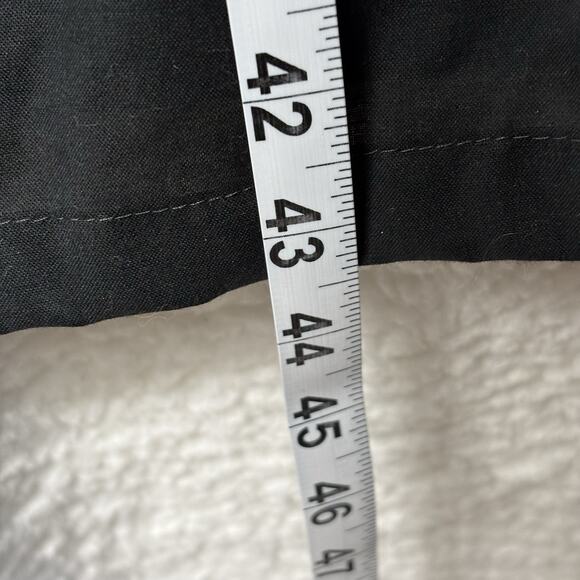 Women's Purple and Black Ensemble - Picture 8 of 8